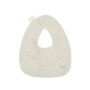 Babero Linen