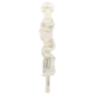 Basic Blossom Rose