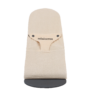 Funda Babybjörn Rizo Petal