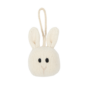 Charm Bunny