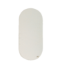 Bajera Talc