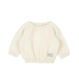 Blusa Crudo