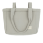 Bolsa Handle Blue