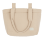 Bolsa Handle Rose