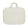 Bolsa Maternidad Linen