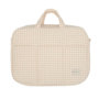 Bolsa Maternidad Vichy Rose