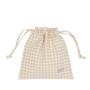 Bolsa Multiuso Vichy Rose