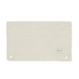 Cambiador Linen