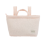 Carry Rosebell