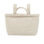 Carry Natural