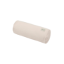 Cojín Reductor Petal