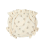 Culote Bambula Blossom Blue