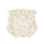 Culote Bambula Blossom Rose