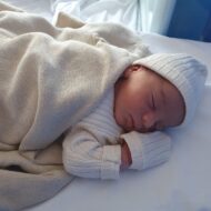 Dylan Alzamora Jenkins