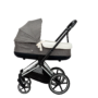 Funda Capazo Cybex Priam Bambula Crudo