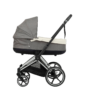 Funda Capazo Cybex Priam Linen