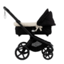 Funda Bugaboo Natural