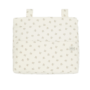 Bolsa Icon Blossom Rose