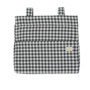 Bolsa Icon Midnight