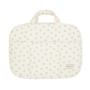 Bolsa Maternidad Blossom Rose