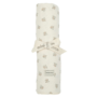 Muselina XL Blossom Rose