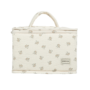 Neceser Handle Blossom Rose