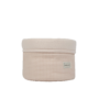 Organizador Cambiador Mini Lula Petal