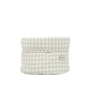 Organizador Cambiador Mini Vichy Blue