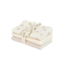 Pack Protectores Blossom Rose