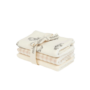 Pack Protectores Vichy Rose