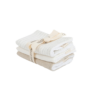 Pack Protectores Filo / Natural