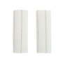 Protector Tirantes Cord / Talc