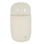 SACO SILLA Blossom Rose