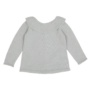 Top Cuello Nube