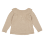 Top Cuello Blush