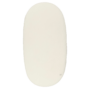 Bajera Stokke Bambula Crudo
