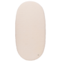 Bajera Stokke Rosebell