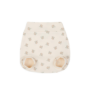 Culote Blossom Rose