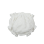 Culote Embroidery