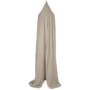 Dosel Beige