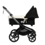 Funda Bugaboo Blossom Rose