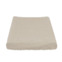 Funda Cambiador Lula Beige