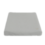 Funda Cambiador Lula Nube