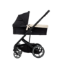 Funda Capazo Cybex Balios Crudo