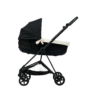 Funda Capazo Cybex Mios Crudo