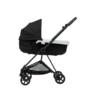 Funda Capazo Cybex Mios Nube