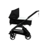 Funda Bugaboo Dragonfly Bambula Blanco