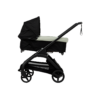 Funda Bugaboo Dragonfly Bambula Musgo