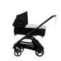 Funda Bugaboo Dragonfly Bambula Nube