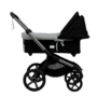 Funda Bugaboo Dusty Blue